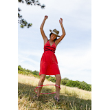 Example image from minnawaring photography - lifestyle photography 