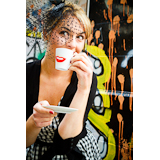 Example image from minnawaring photography - lifestyle photography 