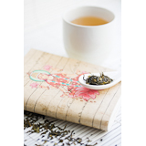 Example image from minnawaring photography - lifestyle photography 
