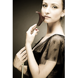 Example image from minnawaring photography - corporate photography 