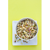 Example image from minnawaring photography - portrait photography 