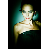 Example image from minnawaring photography - portrait photography 