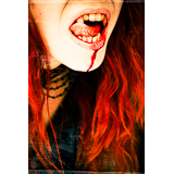 Example image from minnawaring photography - portrait photography 