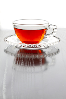 food and drink collection