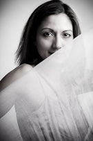 portraits collection