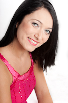 portraits collection