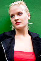 portraits collection