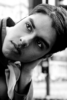 portraits collection