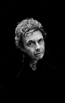 portraits collection